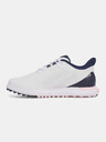 Under Armour Under Armour Frauen UA W Drive Fade SL Schuhe