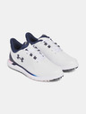 Under Armour Under Armour Frauen UA W Drive Fade SL Schuhe