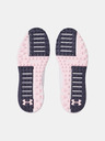 Under Armour Under Armour Frauen UA W Drive Fade SL Schuhe