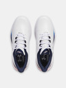 Under Armour Under Armour Frauen UA W Drive Fade SL Schuhe