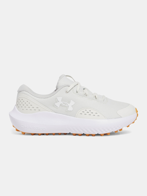 Under Armour Under Armour UA W Surge Golfschuhe für Frauen