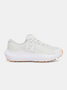 Under Armour Under Armour UA W Surge Golfschuhe für Frauen