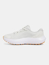 Under Armour Under Armour UA W Surge Golfschuhe für Frauen