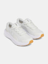 Under Armour Under Armour UA W Surge Golfschuhe für Frauen