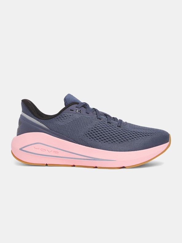 Under Armour Under Armour UA W Sonic 7 Schuhe für Frauen