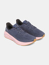 Under Armour Under Armour UA W Sonic 7 Schuhe für Frauen