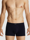 Atlantic Herren Boxershorts ATLANTIC 3er-Pack