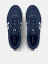 Under Armour Herren Schuhe Under Armour UA Charged Assert 10