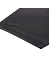 ALPINE PRO Herren-Funktionsshirt mit reflektierenden Elementen ALPINE PRO MOLS