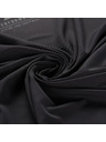 ALPINE PRO Herren-Funktionsshirt mit reflektierenden Elementen ALPINE PRO MOLS