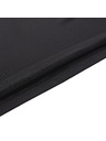 ALPINE PRO Herren-Funktionsshirt mit reflektierenden Elementen ALPINE PRO MOLS