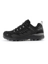ALPINE PRO Outdoor-Schuhe mit ptx-Membran ALPINE PRO ZEREME