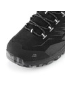 ALPINE PRO Outdoor-Schuhe mit ptx-Membran ALPINE PRO ZEREME