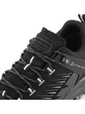 ALPINE PRO Outdoor-Schuhe mit ptx-Membran ALPINE PRO ZEREME