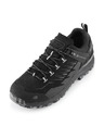ALPINE PRO Outdoor-Schuhe mit ptx-Membran ALPINE PRO ZEREME