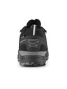 ALPINE PRO Outdoor-Schuhe mit ptx-Membran ALPINE PRO ZEREME