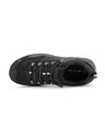 ALPINE PRO Outdoor-Schuhe mit ptx-Membran ALPINE PRO ZEREME