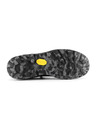 ALPINE PRO Outdoor-Schuhe mit ptx-Membran ALPINE PRO ZEREME