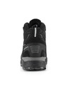 ALPINE PRO Outdoor-Schuhe mit ptx-Membran ALPINE PRO MERSE