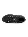 ALPINE PRO Outdoor-Schuhe mit ptx-Membran ALPINE PRO MERSE