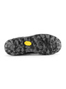 ALPINE PRO Outdoor-Schuhe mit ptx-Membran ALPINE PRO MERSE