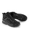 ALPINE PRO Outdoor-Schuhe mit ptx-Membran ALPINE PRO MERSE