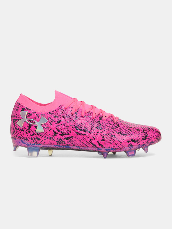 Under Armour Herren Fußballschuhe Under Armour UA Shadow Elite 3 FG PV