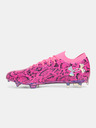 Under Armour Herren Fußballschuhe Under Armour UA Shadow Elite 3 FG PV