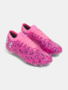 Under Armour Herren Fußballschuhe Under Armour UA Shadow Elite 3 FG PV
