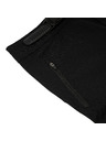 Horsefeathers Stoker Fahrradhose - schwarz HORSEFEATHERS
