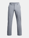 Under Armour Herren Under Armour UA Tech Tapered Pant-GRY