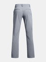 Under Armour Herren Under Armour UA Tech Tapered Pant-GRY