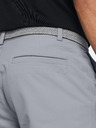 Under Armour Herren Under Armour UA Tech Tapered Pant-GRY