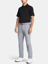 Under Armour Herren Under Armour UA Tech Tapered Pant-GRY