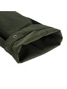 ALPINE PRO Herren-Softshell-Hose ALPINE PRO AKAN 2 jeans