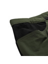 ALPINE PRO Herren-Softshell-Hose ALPINE PRO AKAN 2 jeans