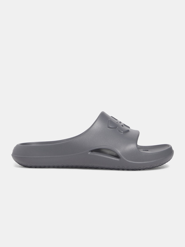 Under Armour Herren Under Armour UA M Locker V SL Hausschuhe