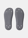 Under Armour Herren Under Armour UA M Locker V SL Hausschuhe