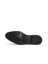 Vasky Herren Leder Chelsea Stiefel Schwarz Vasky Chelsea