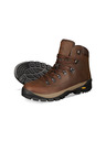 Vasky Herren Leder-Wanderstiefel Vasky Monty