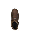 Vasky Herren Leder-Wanderstiefel Vasky Monty