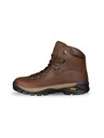 Vasky Herren Leder-Wanderstiefel Vasky Monty