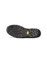 Vasky Herren Leder-Wanderstiefel Vasky Monty