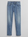 GAP Kinder-Jeans straight GAP