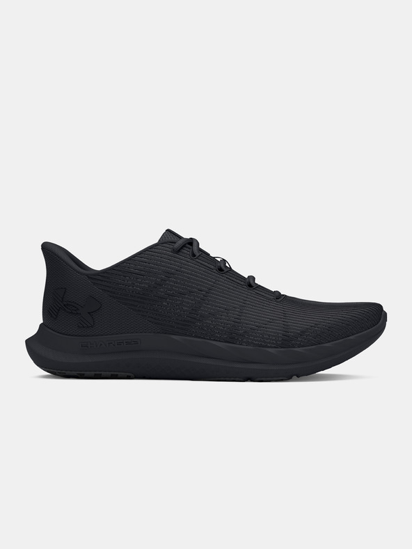 Under Armour Herren Under Armour UA Charged Speed Swift Schuhe