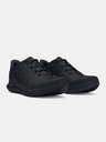 Under Armour Herren Under Armour UA Charged Speed Swift Schuhe