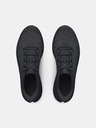 Under Armour Herren Under Armour UA Charged Speed Swift Schuhe