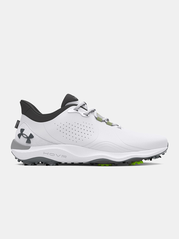 Under Armour Herren-Schuhe Under Armour UA Drive Pro Wide