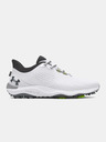Under Armour Herren-Schuhe Under Armour UA Drive Pro Wide