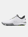 Under Armour Herren-Schuhe Under Armour UA Drive Pro Wide